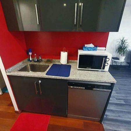 Superbe Studio De 30M2 Proche De Paris Poissy Zewnętrze zdjęcie